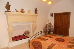 B&B NEL CENTRO STORICO DI UGENTO - puglia