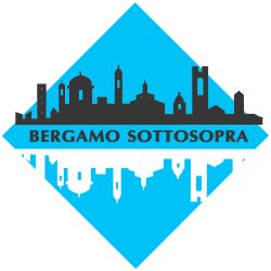 Bergamo Sottosopra - lombardia