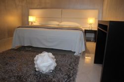 Bed and Breakfast Diamond - sicilia
