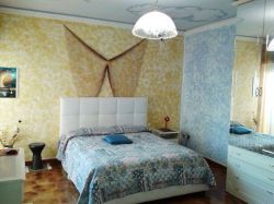 Appartamenti Mare Azzurro - sicilia