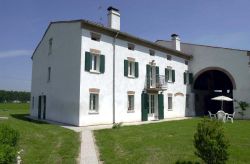 B&B Corte Bertoia Country House - lombardia