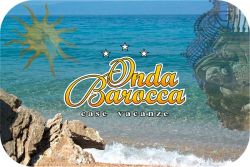 ondabarocca - sicilia