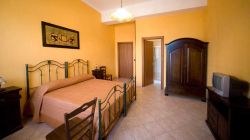 Bed and Breakfast I Quattro Rioni - puglia