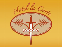 Hotel la Corte - veneto