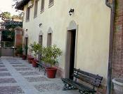 LA CHICCA B&B - piemonte