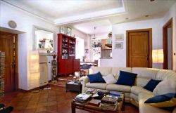 Rome Rental Apartments - lazio