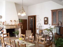 B&B IreneMarchese - puglia