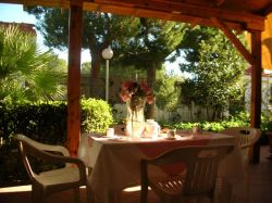 Casa Vacanze B&B 