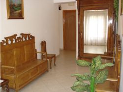 Holiday bed&breakfast gargano - puglia