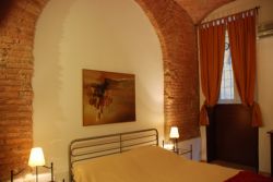 casa vacanze