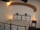 APP.to MONICA -