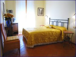 Antiche Armonie B&B - toscana