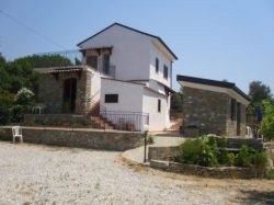 CASA VACANZE SCIUSCETTA - Agropoli (SA) - campania