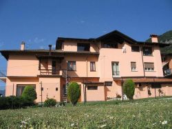 Locanda Garzola - lombardia