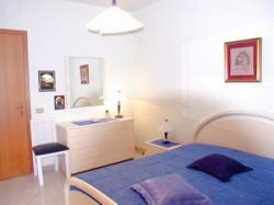 B & B ’ Ma & Mi’ bed and breakfast Cefalu,Palermo,Sicily,Italy - sicilia