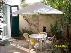 BED and BREAKFAST OLIS - sicilia