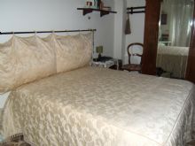 B&B Mattei - sicilia