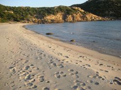 BED AND BREAKFAST TANCA BARONI - sardegna