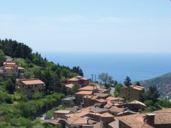 La Vigna Bed & Breakfast - campania