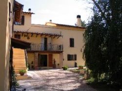 Bed & Breakfast JayaRadha - umbria