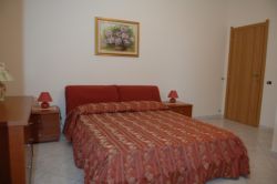 B&B C&M di Ida - sardegna