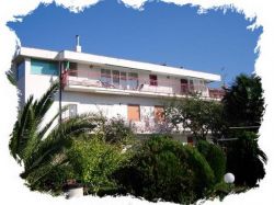 LA COLLINA CASA VACANZA & B&B - campania