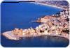 Appartamento Scopello - Castellammare del golfo - sicilia