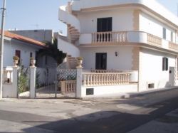 B&b GIANO - puglia
