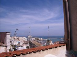 CASA VIESTE CENTRO STORICO - puglia