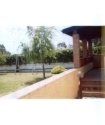Villa Covelli - Last Minute - €500 solo per i primi dieci giorni di luglio 4/7 posti solo - calabria