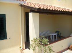 CASA VACANZA NOTO MARINA-450 euro x sett. mese Luglio - sicilia