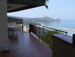 Casa Vacanza con Panorama Mozzafiato - sicilia