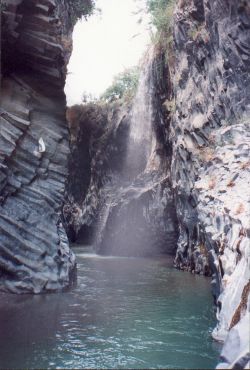 Casa Antonella - sicilia