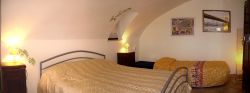 B&B Fernanda - veneto