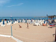 LAST MINUTE DALL'8 SETTEMBRE CASA VACANZA A CINISI TERRASINI A 300 METRI DAL MARE - sicilia