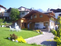 CASA DOLOMITI - trentinoaltoadige