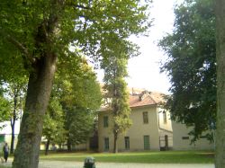 maison de charme in Turin - piemonte