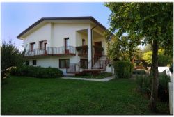 B&B Canziane - veneto