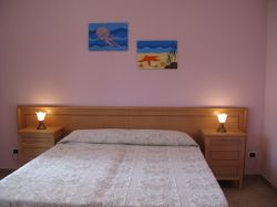 B&B La Stella Marina - puglia