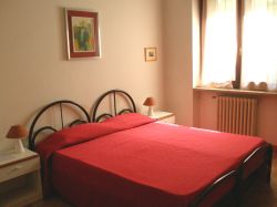 Avitabile's B&B - veneto