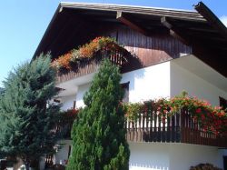 Casa di montagna nelle dolomiti Bellunesi - veneto