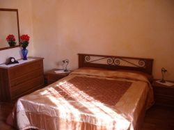 CASA VACANZE