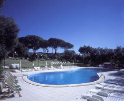 Freedom Holiday Residence - campania