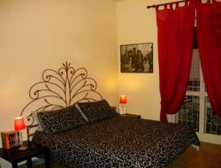 Azalea Bed & Breakfast - Roma - lazio