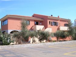 Eldivin Bed & Breakfast - sardegna