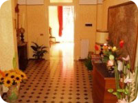 B&B Palermo - sicilia