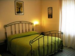 Bed and Breakfast Paestum