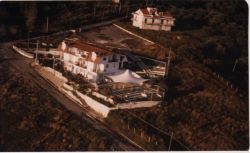 Agriturismo