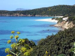 SOUTHSARDINIAHOLIDAYS - sardegna